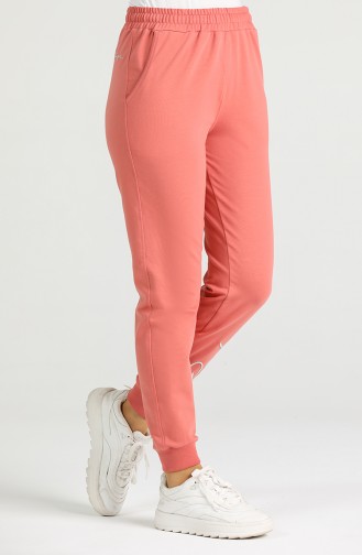 Powder Track Pants 94578-03