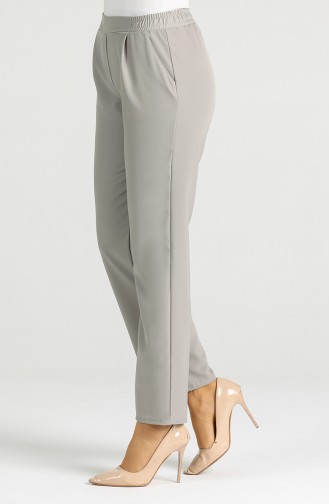 Pantalon Vison 4339PNT-01