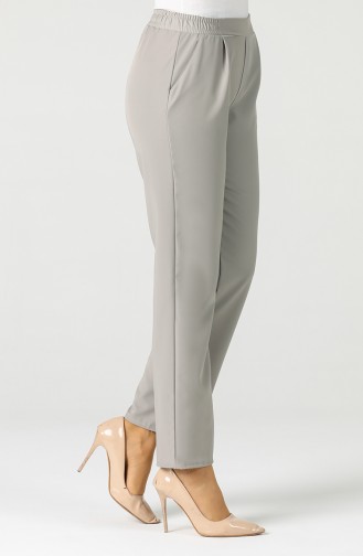 Pantalon Vison 4339PNT-01