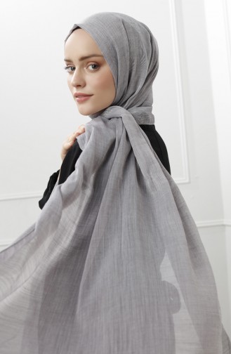 Violet Shawl 30-0001-25