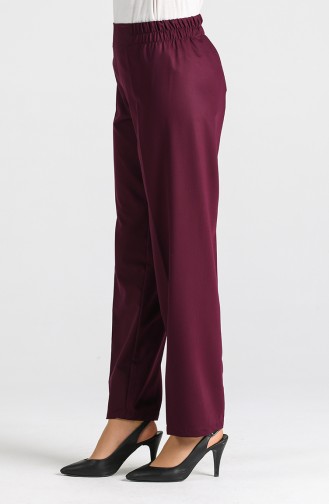 Damson Broek 1983-13