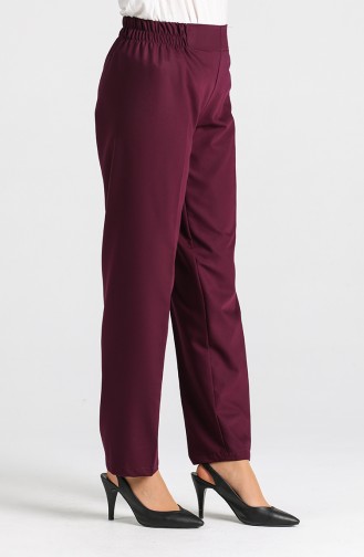 Pantalon Plum 1983-13