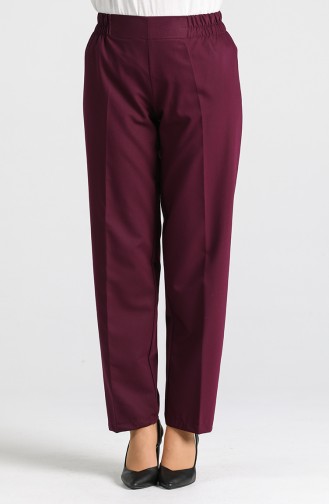 Damson Broek 1983-13