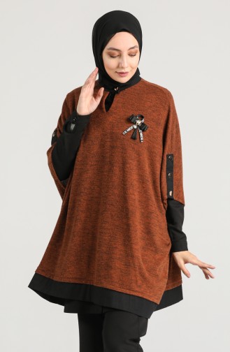 Brooch Tunic 9k6905500-03 Tile 9K6905500-03