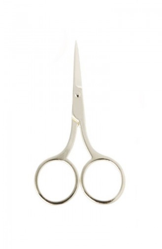 Silver Gray Personal Care Appliances 0015