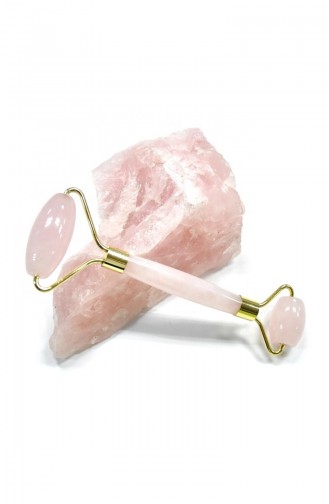 Pink Personal Care Appliances 0037