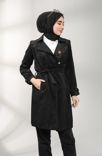 Black Cape 20K0005700-05