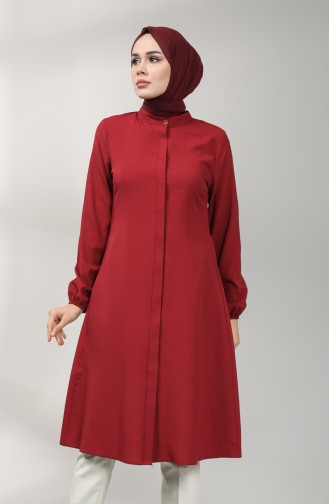 Claret Red Tunics 12001-02