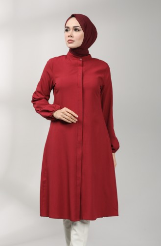 Claret Red Tunics 12001-02