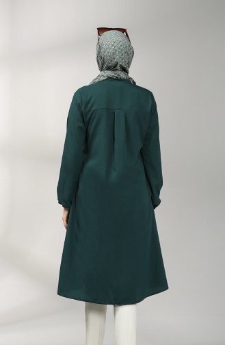 Emerald Tuniek 12001-03