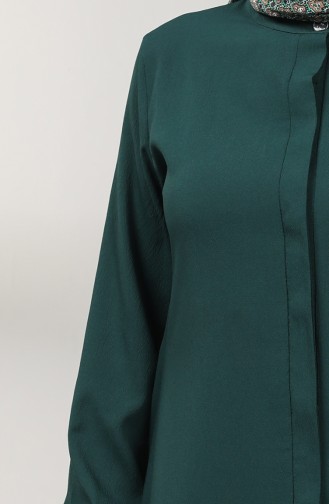 Emerald Tuniek 12001-03