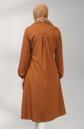 Tan Tunics 12001-04