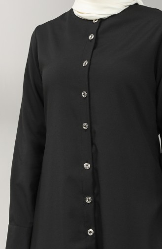 Black Tuniek 12002-02