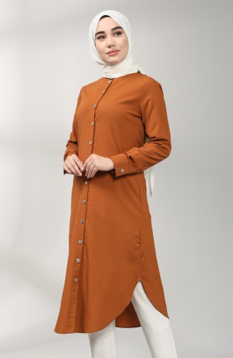 Tan Tunics 12002-04