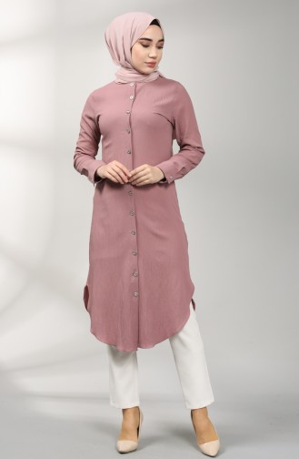 Pink Tunics 12002-06