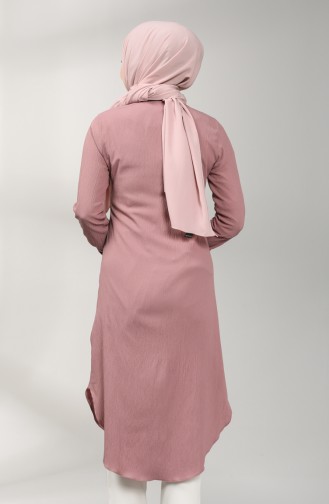 Pink Tunics 12002-06