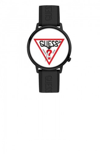 Guess Guv1003m1 Unisex Watch 1003M1