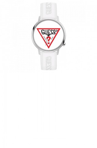 Guess Guv1003m2 Unisex Watch 1003M2