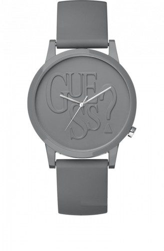 Gray Horloge 1019M5
