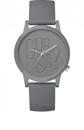 Guess Guv1019m5 Unisex Watch 1019M5