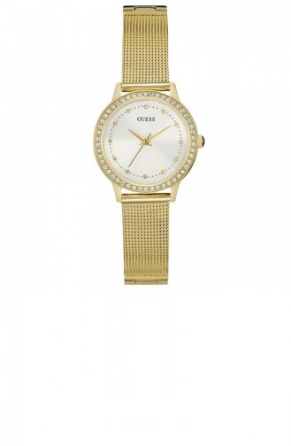 Guess Guw0647l7 Women s Watch 0647L7