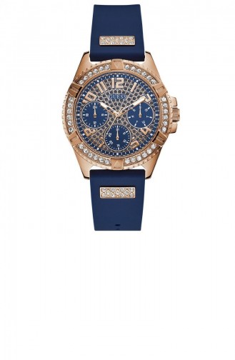 Guess Guw1160l3 Women s Watch 1160L3