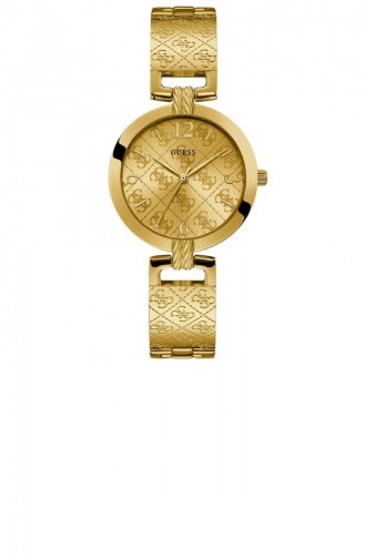 Guess Guw1228l2 Women s Watch 1228L2