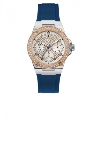 Guess Guw1291l2 Women s Watch 1291L2