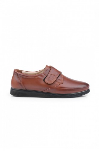 Tabak Tägliche Schuhe 1902.TABA