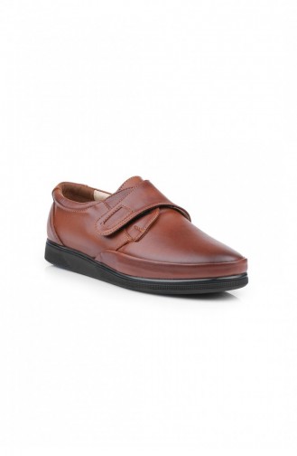 Tabak Tägliche Schuhe 1902.TABA