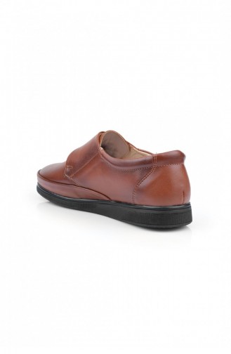 Tabak Tägliche Schuhe 1902.TABA