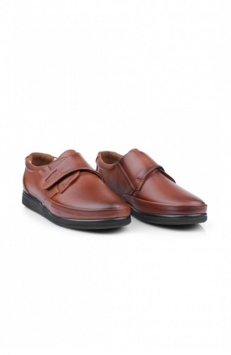 Tabak Tägliche Schuhe 1902.TABA