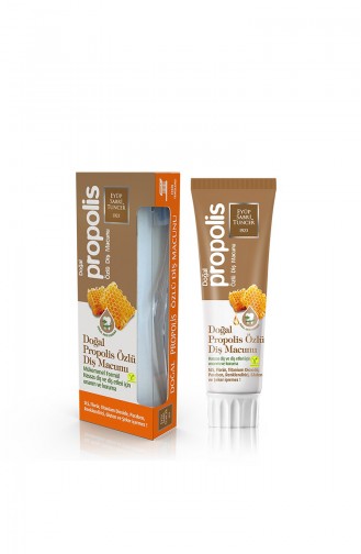  Oral Care 53320018450