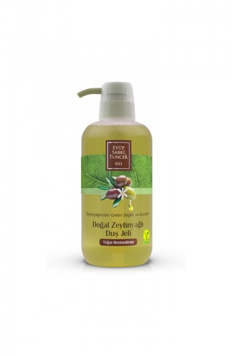  Bath and Shower Products 53410017716