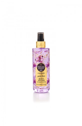  Personal Care 53610018472