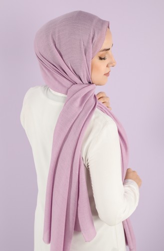 Lilac Sjaal 13135-11-P
