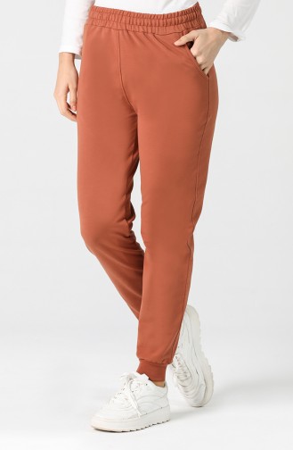 Cinnamon Sweatpants 94561-12