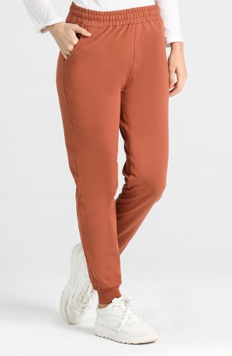 Cinnamon Sweatpants 94561-12