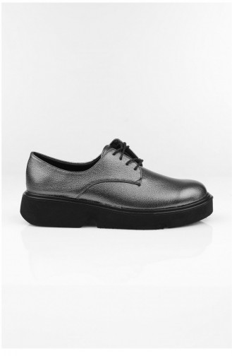 Platinum Casual Shoes 1850.PLATIN