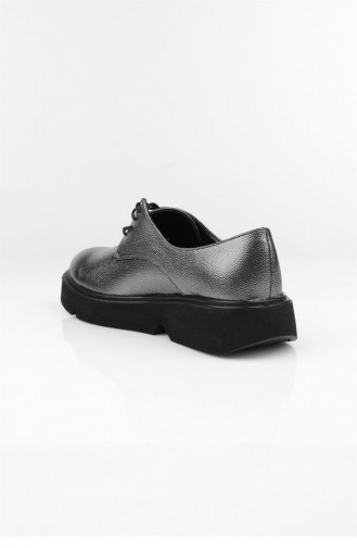 Platinum Casual Shoes 1850.PLATIN