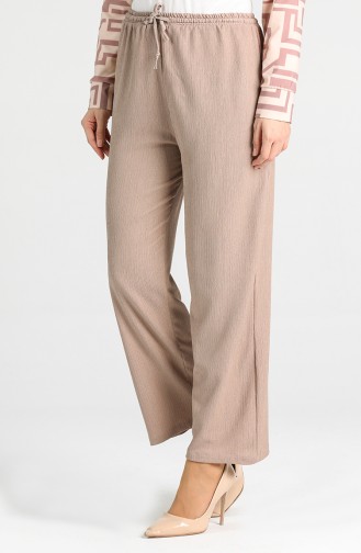 Pantalon Vison 5335-05