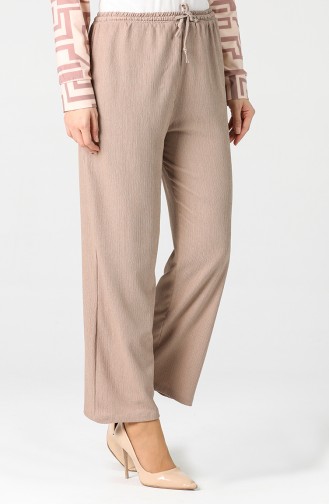 Pantalon Vison 5335-05