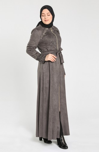 Abayas Vison 0053-06