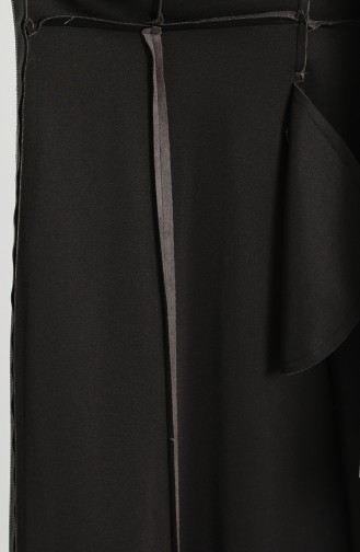 Abayas Vison 0053-06