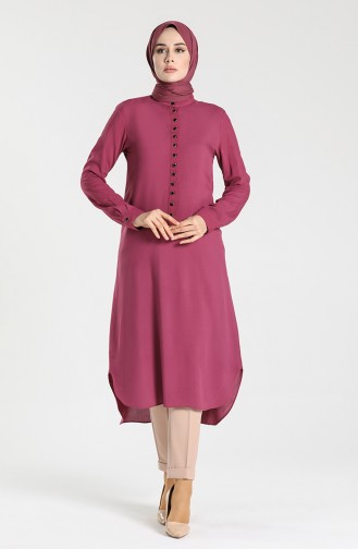 Dusty Rose Tuniek 1810-03