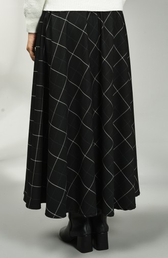 Black Rok 4354ETK-06