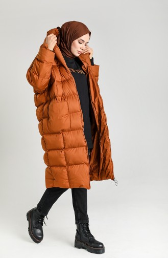 Tabak Coats 22414-02