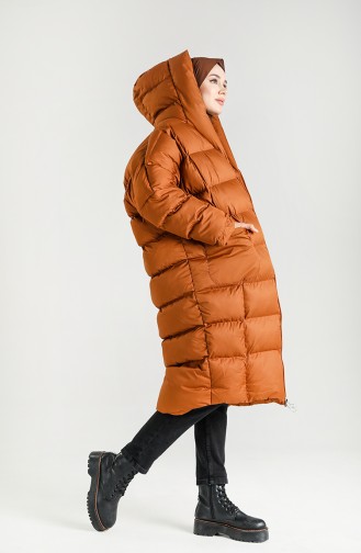 Tabak Coats 22414-02