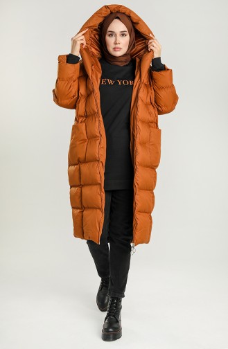 Tabak Coats 22414-02