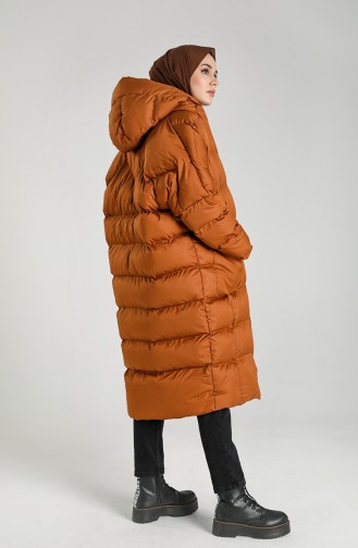 Tabak Coats 22414-02